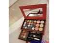 boite-de-maquillage-lagunes-abidjan-zone-4-small-2