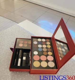 boite-de-maquillage-lagunes-abidjan-zone-4-big-3