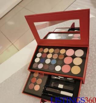 boite-de-maquillage-lagunes-abidjan-zone-4-big-2