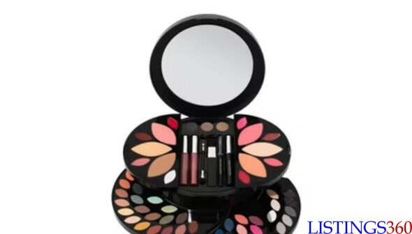 boite-de-maquillage-lagunes-abidjan-zone-4-big-0