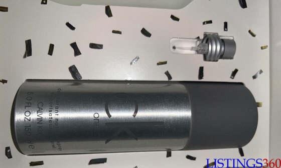 parfum-de-marque-lagunes-abidjan-riviera-big-1