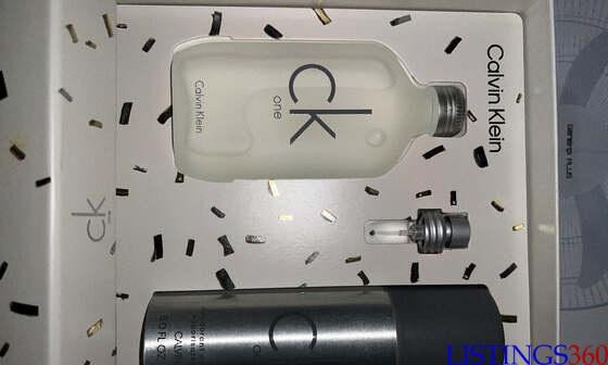 parfum-de-marque-lagunes-abidjan-riviera-big-3