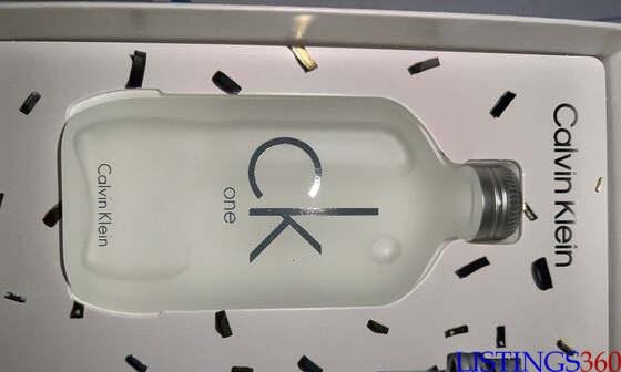 parfum-de-marque-lagunes-abidjan-riviera-big-2