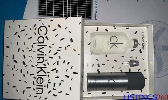 parfum-de-marque-lagunes-abidjan-riviera-big-0