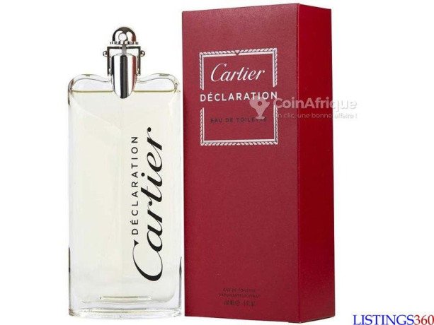 parfum-declaration-cartier-yopougon-abidjan-cote-divoire-big-0