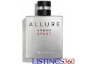 parfum-allure-sport-yopougon-abidjan-cote-divoire-small-0