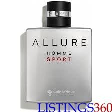 parfum-allure-sport-yopougon-abidjan-cote-divoire-big-0