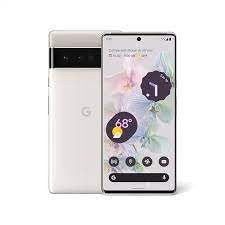 smartphone-pixel-6-pro-big-2