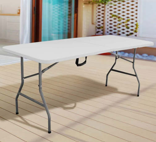 table-pliable-lifetime-big-1