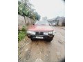 toyota-hilux-4x4-small-1