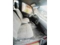 toyota-hilux-4x4-small-4
