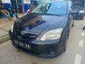 toyota-corolla-115-automatique-small-0