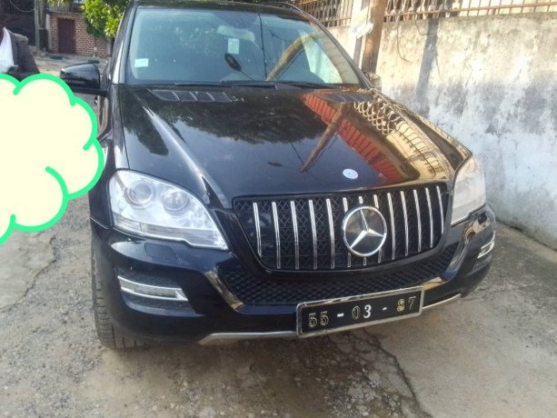 mercedes-ml-350-4matik-big-0