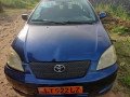 toyota-corolla-115-small-0