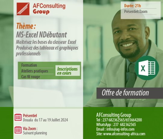 formation-ms-excel-niveau-debutant-inscriptions-en-cours-big-0