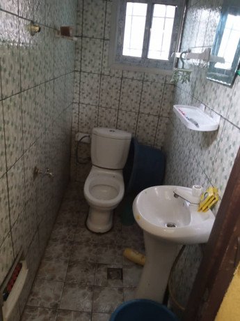 studio-a-louer-big-3