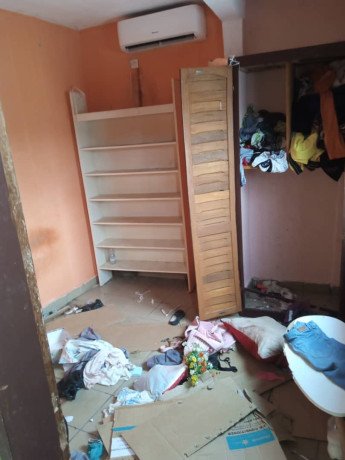 studio-a-louer-big-2