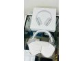 airpod-max-scelle-stock-limite-small-0