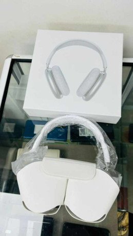 airpod-max-scelle-stock-limite-big-0