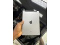 ipad-air-1-32g-wifi-sim-propre-small-0