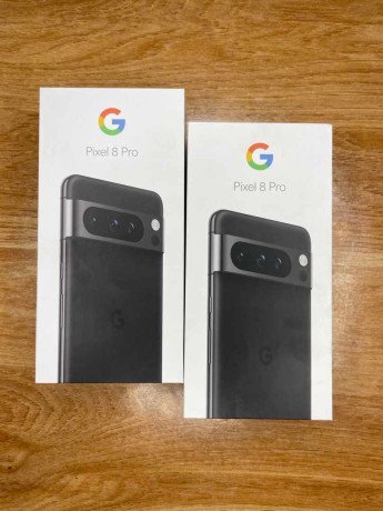 google-pixel-8-pro-128g12g-ram-scelle-big-0