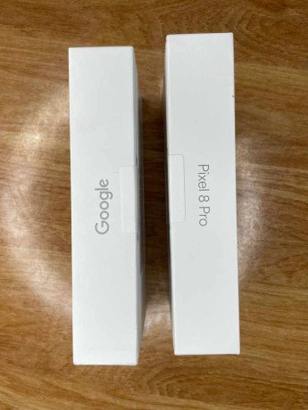 google-pixel-8-pro-128g12g-ram-scelle-big-1