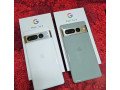 google-pixel-7-pro-128g12g-ram-openbox-small-0