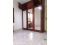 villa-a-louer-a-titi-garage-small-4