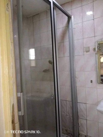 villa-a-louer-a-titi-garage-big-2