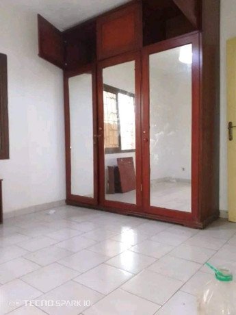 villa-a-louer-a-titi-garage-big-4