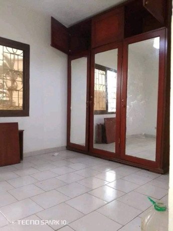 villa-a-louer-a-titi-garage-big-1