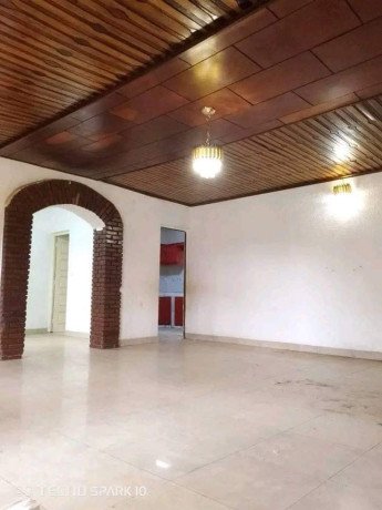 villa-a-louer-a-titi-garage-big-3