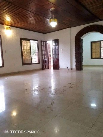 villa-a-louer-a-titi-garage-big-0