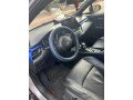 toyota-chr-hybride-2018-automatique-essence-climatise-moteur-vvti-4-cylindre-a-vendre-yaounde-small-4