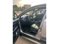 toyota-chr-hybride-2018-automatique-essence-climatise-moteur-vvti-4-cylindre-a-vendre-yaounde-small-3