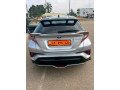 toyota-chr-hybride-2018-automatique-essence-climatise-moteur-vvti-4-cylindre-a-vendre-yaounde-small-1