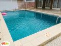 villa-de-luxe-nkolnda-small-2