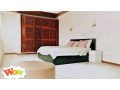villa-de-luxe-nkolnda-small-4