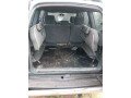 toyota-prado-gx-2008-a-vendre-douala-small-3