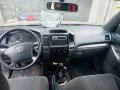 toyota-prado-gx-2008-a-vendre-douala-small-1