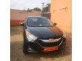 hyundai-tucson-2012-a-vendre-yaounde-small-2