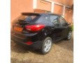 hyundai-tucson-2012-a-vendre-yaounde-small-0