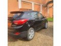 hyundai-tucson-2012-a-vendre-yaounde-small-3