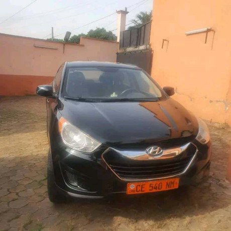 hyundai-tucson-2012-a-vendre-yaounde-big-2