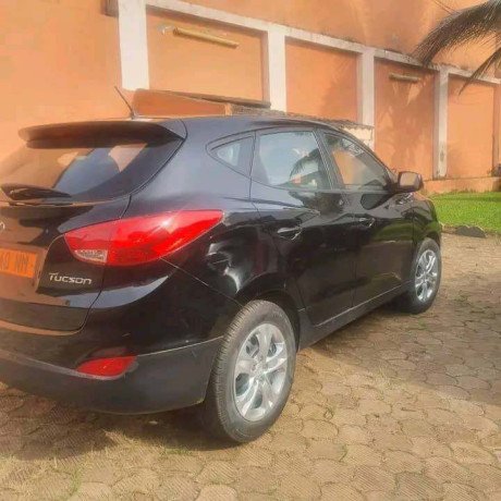 hyundai-tucson-2012-a-vendre-yaounde-big-3