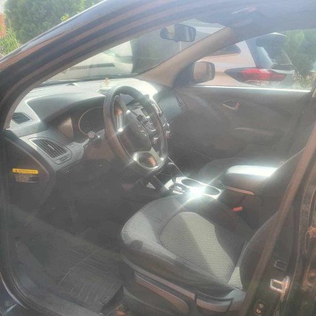 hyundai-tucson-2012-a-vendre-yaounde-big-1