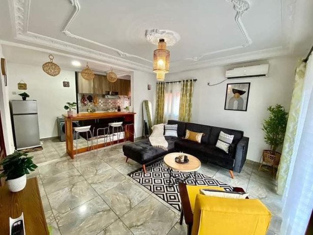 appartement-meuble-big-2