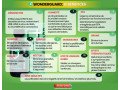 wonderguard-desinfectant-comestible-small-1