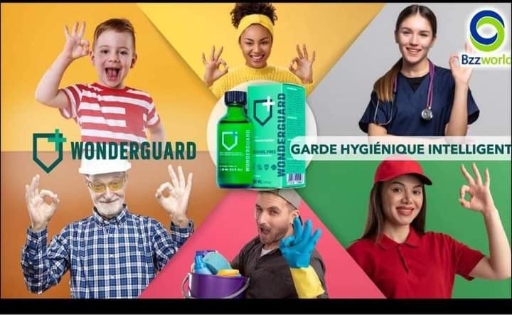 wonderguard-desinfectant-comestible-big-0