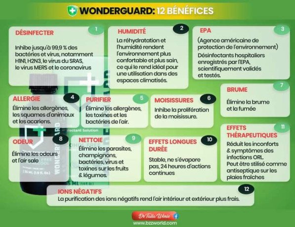 wonderguard-desinfectant-comestible-big-1